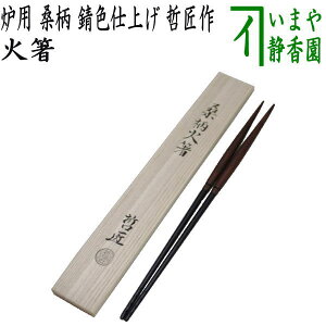 y/@Yz@Δ@Fp@K@KFdグ@N