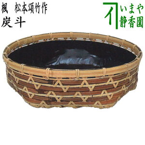 y/@Yz@YliYj@@{|얔͏{č@|