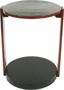 y/@Iz@ۑ@܍g@֍Dʂ@یV[gt@g@FEFp