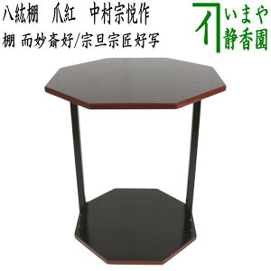 y/@Iz@hI@܍g@֍D/@U@Dʂ@@x@g@Fp