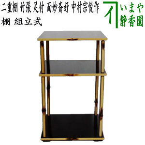 y/@Iz@dI@|@t@֍Dʂ@@x@g@یV[gt