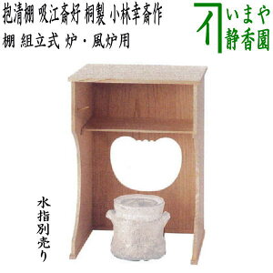 y/@Iz@I@z]֍Dʂ@ː@эK֍@g@FEF@یV[gt