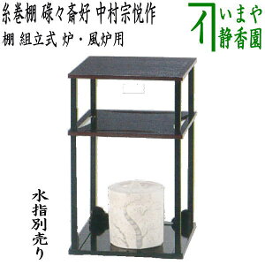 y/@Iz@I@X֍Dʂ@@x@g@یV[gt