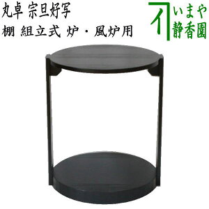 y/@Iz@݌Ɍ@ۑ@@UDʂ@g@FEFp@یV[gt