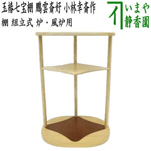 y/@Iz@Iiʒ֎Ij@Q_֍Dʂ@эK֍@g@FEFp@یV[gt