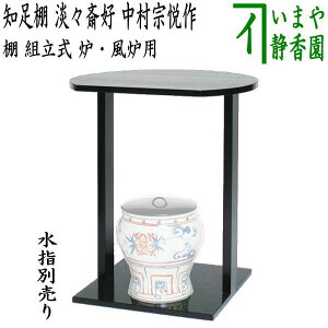 y/@Iz@mI@WX֍Dʂ@@x@g@FEFp@یV[gt