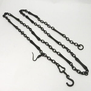 y/@ފi݊jz@ފij@hT@225cm@חʖ10kg܂