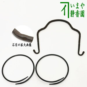 y/@ފZbgz@ijނZbg@ގ@Ζځ@Ɨp