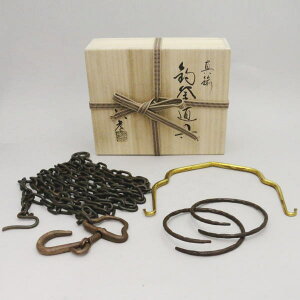 y/@ފZbgz@\Ɨp@Zbg@iގ@^J@劘a@S@@j@cqF@iԁ@j@KтȂ