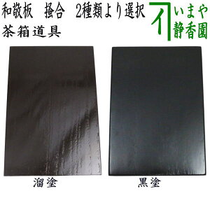 y/@_Opiz@퐘@~@h薔͍h@ˍށ@i`킹E`E`E~E~킹E~킹E~j