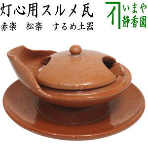 y/@򓹋/x`F^PCɎgpz@Xiߓyj@Ԋy@yq@Sp@iInsj