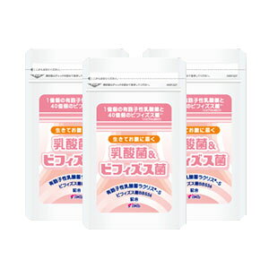 _ہ@rtBYXہ@Tvg@u_ہrtBYXہv3܃Zbg!!@NX-S@BB536