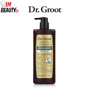 脱毛 シャンプー 通販 価格比較 価格 Com