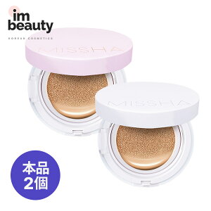 y1+1z~V MISSHA }WbNNbVt@f[V(Magic Cushion) {i 2{Zbg / I\ / CXgAbv Moist Up / Jo[XeBO Cover Lasting / ؍RX Ki n x[X