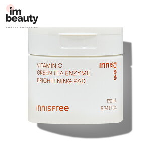 innisfree CjXt[ r^CO[eB[GUCuCgpbh 60