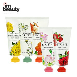 yJIGOTTzWSbg V[NbgK[f nhN[ 100ml e5 [Y @̉ qrXJX G[fCX e