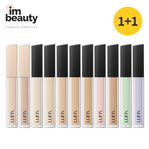 yIׂ2{zLUNA i OXeBO RV[[ 7.5g [3] / `bv RV[[ (S7F) / RN^[ (S2F) / tBNVOtBbg (S2F) / x[XCN ؍RX v`v 