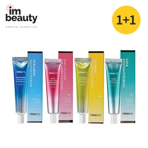 yIׂ2{zLZ \[V ACN[ 40ml S4