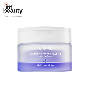 TAFOMI ^|~ AYg[Q[[pbh 90 / XLPA gi[pbh ϐ ؍