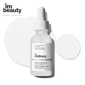 The Ordinary AW\[V10% 30ml