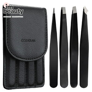 CCLIMGLAM NO Ɨp є sZbg 4 Zbg