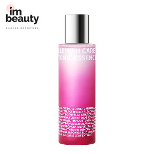 ISOI AC\C u~bVPAgjbNGbZX 130ml / GbZX ϐ gi[ et [Y IC B[K vegan  L  c  ێ  PA h @\ q