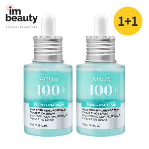 y1+1zanua AkA PDRNqA_JvZ100 Z 30ml / c / vsO /  / ʃZ / R[Q / ̒e / ؍RX