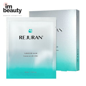 REJURAN W ^[I[o[}XN 5