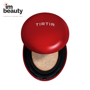 TIRTIR eBeB }XNtBbgbhNbV, {i / ؍RX