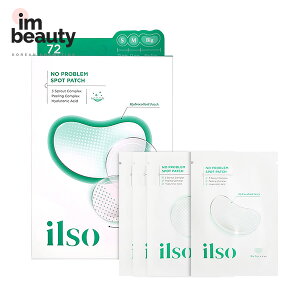 ilso C\ m[vuX|bgpb` 72 / jLrpb` / gu| / p / 畆 / 畆ی / # #Ôe #h