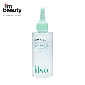 ilso C\ m[vuX|bg\tgi[ 150g / ьPA / guiAÃLȂǁj/ 畆̔Y / AvpbN / guPA / pPA