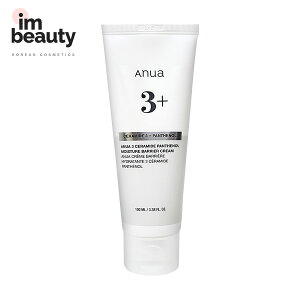 anua AkA 3Z~hpem[ CX`[oAN[ 100ml / Z~h pem[ tFCXN[ ێN[  jLr p ێ Z q  炬 r X