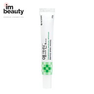 東亜製薬 アクリンゲル 20g / Aclean Gel / ニキビケア / トラブルケア / 韓国スキンケア / ノスカナゲル…