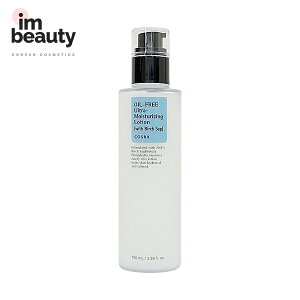 COSRX �I�C���t���[�E���g�����C�X�`���[���C�W���O���t 100ml