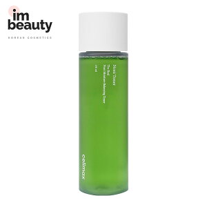 Celimax �Z���}�b�N�X �m�j�o�����V���O�g�i�[ 150ml