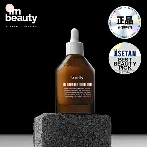 y㗝XzBRAVITY J[J[g tHAAN^[ 40ml / veCoAP GbZX Av ؍RX COz #bravity #ureB #rזE|{t #GCWOPA #R