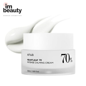 anua AkA hN_~70CeXJ[~ON[50ml/AkA