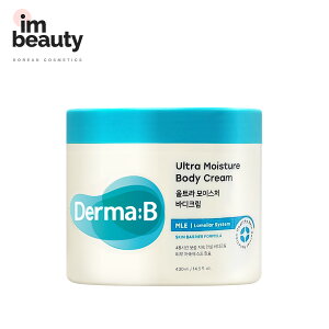 DermaB _[}B EgCX`[{fBN[ 430ml / }Chȃoj̍ 430ml {fBN[ AbgRX Ki Derma:B