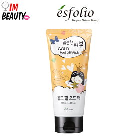 楽天市場 韓国コスメ 毛穴 ジェルパック クリーム スキンケア 美容 コスメ 香水の通販