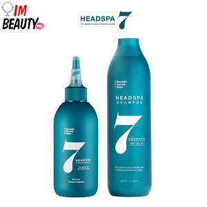 コーティング シャンプー 通販 価格比較 価格 Com