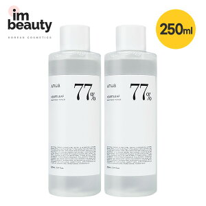 anua hN_~77 X[WOgi[250ml 2{/ yKiz AkA ϐ @艻ϐ h SNSŘb   pPA