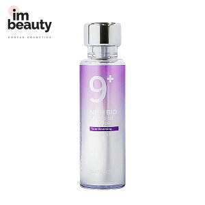 numbuzin io[YC 9 NMNoCItgZket 50ml / Z / Av / et / nPA / GCWOPA / yv`h / teBO / XLPA / NMN / e / ؍RX / numbuzin
