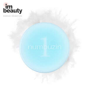 numbuzin �i���o�[�Y�C�� 1�� �p���g�e���_�X�L���P�A100�t�B���^�[�p�E�_�[