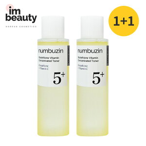 y1+1znumbuzin io[YC 5 ʓ_HO^`ICgi[ 200ml/XLPA O^`IC ؍RX r^~C iCAVA~h 
