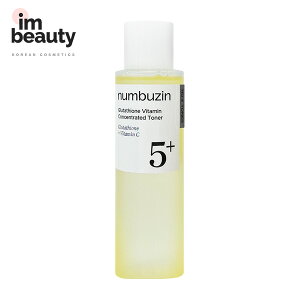 numbuzin io[YC 5 ʓ_HO^`ICgi[ 200ml/XLPA O^`IC ؍RX r^~C iCAVA~h 