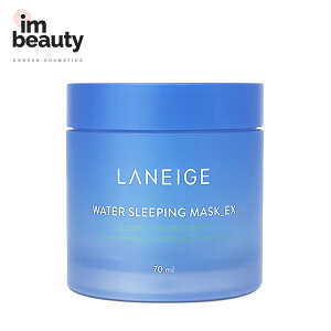 LANEIGE NEWEH[^[X[sO}XN 70ml