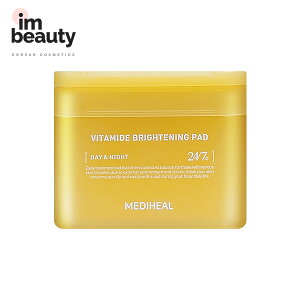 MEDIHEAL fBq[ r^}ChuCgjOpbh, 100