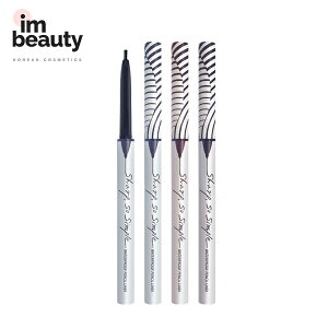 CLIO NI V[v \[VvEH[^[v[tyVCi[ 2mm / V[v H[^[v[t Vv ACyV ACCNE ؃RX ؍RX }\Z[ clio