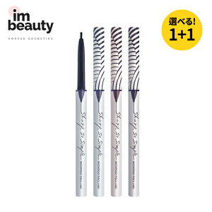 y1+1zCLIO NI V[v \[VvEH[^[v[tyVCi[ 2mm / 2Zbg V[v H[^[v[t Vv ACyV ACCNE ؃RX ؍RX }\