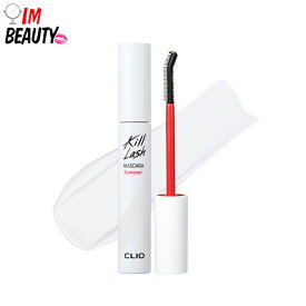 楽天市場 韓国 マスカラ クレンジングオイル クレンジング スキンケア 美容 コスメ 香水の通販